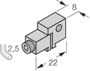 E2SS-WV1