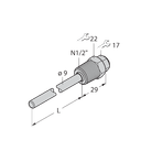 THW-6-N1/2-A4-L300