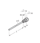 THW-3-N1/8-A4-L150