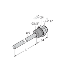 THW-6-G1/2-A4-L800