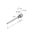 THW-3-G1/8-A4-L200
