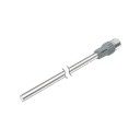 TP-206A-CF-H1141-L650