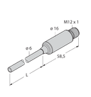 TTMS-206A-CF-LI6-H1140-L600-20/80