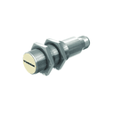 BI8U-EM18WD-VN6X-H1141/3GD