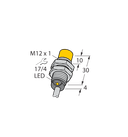 NI5-EG12-Y1X/S100 15M