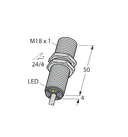 BI5-G18-AP6X 7M