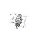 BI4-G12K-AP6X