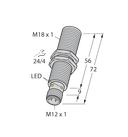 BI8U-M18E-AP6X-H1141