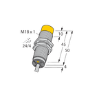 NI14-M18-AD6X