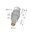 NI20U-MT30-VP4X-H1141