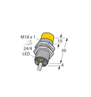 NI14-G18-Y1X