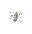 NI3-EG08K-AP6X 6M