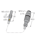BI1-EG05-AP6X-0.2-RS4T