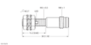 BI1-EG05K-AN6X-V1331