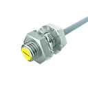 BI2-EG08K-AN6X