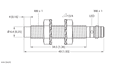 NI3-EG08-AN6X-V1131