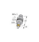 BI2-EG08K-AP6X/S957 7M