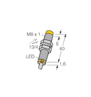 NI4U-EG08-AP6X/S480