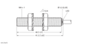 BI2-EG08-AP6X