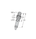 BI1.5-EG08F-AP6X