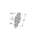 BI3-EG08FE-AP6X