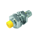 NI3-EG08K-AP6X-V1131