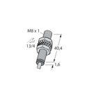 BI1.5-EG08WD-Y1