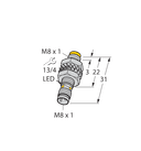 NI4-EG08K-VN6X-V1141