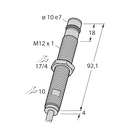 BID1.5-EG12-AP6X