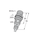 BI5-EG18F-AG6X