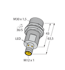 BI10-EG30F-AP6X-H1141