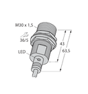 BI10-EG30F-AN6X