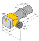 BI10-G30SK-AP6X