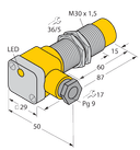 NI15-G30SK-AP6X