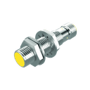 BIM-EM12E-Y1X-H1141/S100