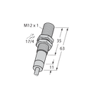 BI2-EM12WD-AP6/S929