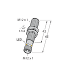 BI2-EM12FE-AP6X-H1141