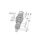 NI10U-EM12WD-AP6X 12M