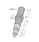 BI5-EM18-AP6/S907 12M
