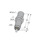BI8-M18-AP6X 7M