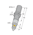 BI5-EM18D-VP6X/S120