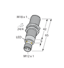 BI5-EM18FM-AG6X-H1141
