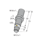BI5-MT18-AP6X-H1141/S34