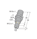 BI8U-EM18WD-AN6X