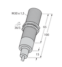 BI10-EM30-AP6/S907 7M
