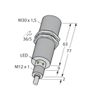 BI12-EM30EWD-AP6X/S90 7M