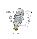 NI30U-EM30WD-AP6X-H1141/3GD