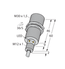 BI15U-EM30WD-AN6X