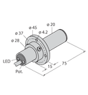 FCS-K20-AP8X