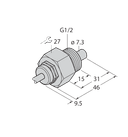 FCS-G1/2TN-NAEX